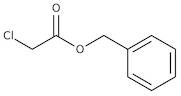 Benzyl chloroacetate, 98%