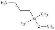 3-Aminopropyldimethylmethoxysilane, 97%