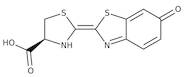 D(-)-Luciferin