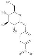 4-Nitrophenyl-α-D-glucopyranoside, 99%