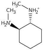 (1R,2R)-N,N'-Dimethyl-1,2-cyclohexanediamine, 95%