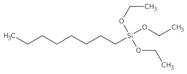 n-Octyltriethoxysilane, 97%