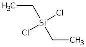 Dichlorodiethylsilane, 97%