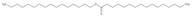 n-Hexadecyl palmitate, 98%