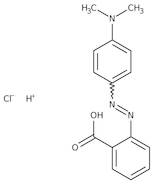 Methyl Red hydrochloride, ACS reagent