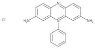 Phenosafranin