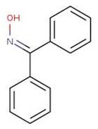 Benzophenone oxime, 98%