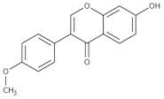 Formononetin, 98%