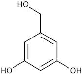 3,5-Dihydroxybenzyl alcohol, 98%