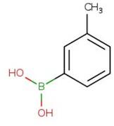 3-Tolylboronic acid, 97%