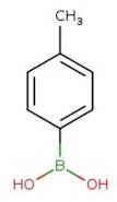 4-Tolylboronic acid, 97%