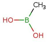 Methylboronic acid, 97%