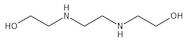 N,N'-Bis(2-hydroxyethyl)ethylenediamine, 95%