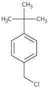 4-(tert-Butyl)benzylchloride, 97%