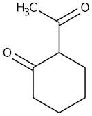 2-Acetylcyclohexanone, 97%