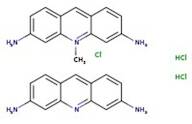 Acriflavine hydrochloride