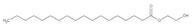 2-Hydroxyethyl stearate