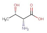 D-Threonine, 98%