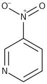 3-Nitropyridine, 98%