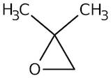 Isobutylene oxide, 98%