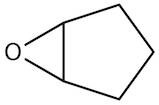 Cyclopentene oxide, 98%