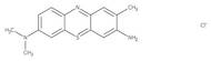 Toluidine Blue O, pure