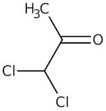 1,1'-Bis(diphenylphosphino)ferrocene-palladium(II)dichloride dichloromethane adduct