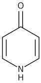 4-Hydroxypyridine, 95%