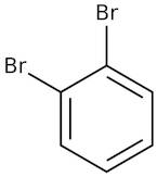 1,2-Dibromobenzene, 98%