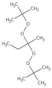 2,2-Di(tert-butylperoxy)butane, 50% solution in aromatic free mineral spirit