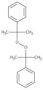 Dicumyl peroxide, 99%