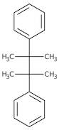 2,3-Dimethyl-2,3-diphenylbutane, 95%