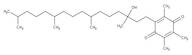 D-α-Tocopherylquinone, 90-95%