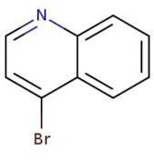 4-Bromobenzylamine, 97+%