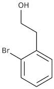 2-Bromophenethyl alcohol, 99%