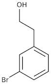 3-Bromophenethyl alcohol, 97%