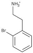 2-Bromophenethylamine, 99%