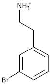 3-Bromophenethylamine, 99%