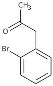 2-Bromophenylacetone, 99%