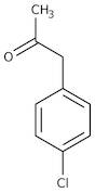 4-chlorophenylacetone, 98%