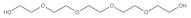 Pentaethylene glycol, 98%