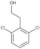 2,6-Dichlorophenethyl alcohol, 96%