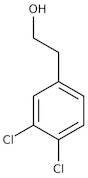 3,4-Dichlorophenethyl alcohol, 97%