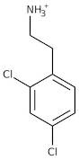 2,4-Dichlorophenethylamine, 98%