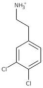 3,4-Dichlorophenethylamine, 99%