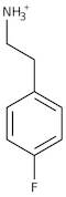 4-Fluorophenethylamine, 99%