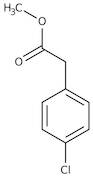 Methyl 4-chlorophenylacetate, 99%