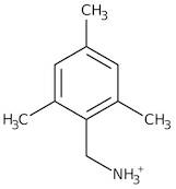 2,4,6-Trimethylbenzylamine, 99%