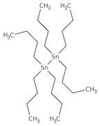 Hexa-n-butylditin, 98%, ACROS Organics™