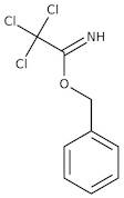 Benzyl 2,2,2-trichloroacetimidate, 99%, ACROS Organics™